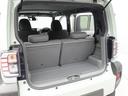 バックカメラ　全方位モニタ　アルミホイール　アイドリングストップ　プッシュスタート　運転席・助手席シートヒーター　ＬＥＤヘッドライト　エアバック　ＡＢＳ　ＣＶＴ　キーフリー（愛知県）の中古車