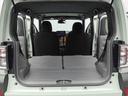 バックカメラ　全方位モニタ　アルミホイール　アイドリングストップ　プッシュスタート　運転席・助手席シートヒーター　ＬＥＤヘッドライト　エアバック　ＡＢＳ　ＣＶＴ　キーフリー（愛知県）の中古車