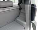 バックカメラ　全方位モニタ　アルミホイール　アイドリングストップ　プッシュスタート　運転席・助手席シートヒーター　ＬＥＤヘッドライト　エアバック　ＡＢＳ　ＣＶＴ　キーフリー（愛知県）の中古車