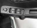 バックカメラ　全方位モニタ　アルミホイール　アイドリングストップ　プッシュスタート　運転席・助手席シートヒーター　ＬＥＤヘッドライト　エアバック　ＡＢＳ　ＣＶＴ　キーフリー（愛知県）の中古車