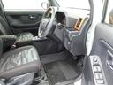 バックカメラ　全方位モニタ　アルミホイール　アイドリングストップ　プッシュスタート　運転席・助手席シートヒーター　ＬＥＤヘッドライト　エアバック　ＡＢＳ　ＣＶＴ　キーフリー（愛知県）の中古車