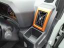 バックカメラ　全方位モニタ　アルミホイール　アイドリングストップ　プッシュスタート　運転席・助手席シートヒーター　ＬＥＤヘッドライト　エアバック　ＡＢＳ　ＣＶＴ　キーフリー（愛知県）の中古車