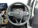 バックカメラ　全方位モニタ　アルミホイール　アイドリングストップ　プッシュスタート　運転席・助手席シートヒーター　ＬＥＤヘッドライト　エアバック　ＡＢＳ　ＣＶＴ　キーフリー（愛知県）の中古車