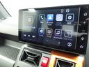 バックカメラ　全方位モニタ　アルミホイール　アイドリングストップ　プッシュスタート　運転席・助手席シートヒーター　ＬＥＤヘッドライト　エアバック　ＡＢＳ　ＣＶＴ　キーフリー（愛知県）の中古車