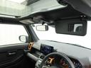 バックカメラ　全方位モニタ　アルミホイール　アイドリングストップ　プッシュスタート　運転席・助手席シートヒーター　ＬＥＤヘッドライト　エアバック　ＡＢＳ　ＣＶＴ　キーフリー（愛知県）の中古車