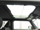 バックカメラ　全方位モニタ　アルミホイール　アイドリングストップ　プッシュスタート　運転席・助手席シートヒーター　ＬＥＤヘッドライト　エアバック　ＡＢＳ　ＣＶＴ　キーフリー（愛知県）の中古車