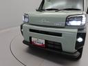 バックカメラ　全方位モニタ　アルミホイール　アイドリングストップ　プッシュスタート　運転席・助手席シートヒーター　ＬＥＤヘッドライト　エアバック　ＡＢＳ　ＣＶＴ　キーフリー（愛知県）の中古車