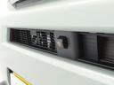 バックカメラ　全方位モニタ　アルミホイール　アイドリングストップ　プッシュスタート　運転席・助手席シートヒーター　ＬＥＤヘッドライト　エアバック　ＡＢＳ　ＣＶＴ　キーフリー（愛知県）の中古車