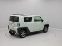バックカメラ　全方位モニタ　アルミホイール　アイドリングストップ　プッシュスタート　運転席・助手席シートヒーター　ＬＥＤヘッドライト　エアバック　ＡＢＳ　ＣＶＴ　キーフリー（愛知県）の中古車
