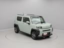 バックカメラ　全方位モニタ　アルミホイール　アイドリングストップ　プッシュスタート　運転席・助手席シートヒーター　ＬＥＤヘッドライト　エアバック　ＡＢＳ　ＣＶＴ　キーフリー（愛知県）の中古車