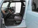 （愛知県）の中古車