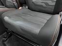 （愛知県）の中古車