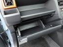 （愛知県）の中古車