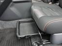 （愛知県）の中古車
