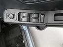 （愛知県）の中古車