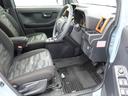 （愛知県）の中古車