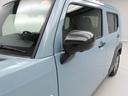 （愛知県）の中古車