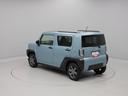 （愛知県）の中古車
