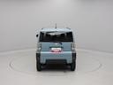 （愛知県）の中古車