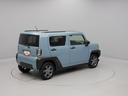 （愛知県）の中古車