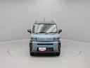 （愛知県）の中古車