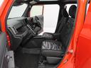 電動パーキングブレーキ＆オートブレーキホールド機能・運転席＆助手席シートヒーター・パノラマモニター・オーディオレス・オートエアコン・ＬＥＤヘッドランプ・（愛知県）の中古車