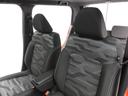 電動パーキングブレーキ＆オートブレーキホールド機能・運転席＆助手席シートヒーター・パノラマモニター・オーディオレス・オートエアコン・ＬＥＤヘッドランプ・（愛知県）の中古車