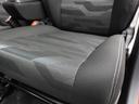電動パーキングブレーキ＆オートブレーキホールド機能・運転席＆助手席シートヒーター・パノラマモニター・オーディオレス・オートエアコン・ＬＥＤヘッドランプ・（愛知県）の中古車