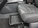 電動パーキングブレーキ＆オートブレーキホールド機能・運転席＆助手席シートヒーター・パノラマモニター・オーディオレス・オートエアコン・ＬＥＤヘッドランプ・（愛知県）の中古車