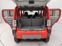 電動パーキングブレーキ＆オートブレーキホールド機能・運転席＆助手席シートヒーター・パノラマモニター・オーディオレス・オートエアコン・ＬＥＤヘッドランプ・（愛知県）の中古車