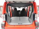 電動パーキングブレーキ＆オートブレーキホールド機能・運転席＆助手席シートヒーター・パノラマモニター・オーディオレス・オートエアコン・ＬＥＤヘッドランプ・（愛知県）の中古車