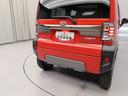 電動パーキングブレーキ＆オートブレーキホールド機能・運転席＆助手席シートヒーター・パノラマモニター・オーディオレス・オートエアコン・ＬＥＤヘッドランプ・（愛知県）の中古車