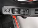 電動パーキングブレーキ＆オートブレーキホールド機能・運転席＆助手席シートヒーター・パノラマモニター・オーディオレス・オートエアコン・ＬＥＤヘッドランプ・（愛知県）の中古車