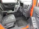 電動パーキングブレーキ＆オートブレーキホールド機能・運転席＆助手席シートヒーター・パノラマモニター・オーディオレス・オートエアコン・ＬＥＤヘッドランプ・（愛知県）の中古車