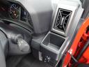電動パーキングブレーキ＆オートブレーキホールド機能・運転席＆助手席シートヒーター・パノラマモニター・オーディオレス・オートエアコン・ＬＥＤヘッドランプ・（愛知県）の中古車