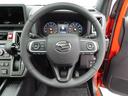 電動パーキングブレーキ＆オートブレーキホールド機能・運転席＆助手席シートヒーター・パノラマモニター・オーディオレス・オートエアコン・ＬＥＤヘッドランプ・（愛知県）の中古車