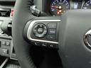 電動パーキングブレーキ＆オートブレーキホールド機能・運転席＆助手席シートヒーター・パノラマモニター・オーディオレス・オートエアコン・ＬＥＤヘッドランプ・（愛知県）の中古車