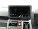 電動パーキングブレーキ＆オートブレーキホールド機能・運転席＆助手席シートヒーター・パノラマモニター・オーディオレス・オートエアコン・ＬＥＤヘッドランプ・（愛知県）の中古車
