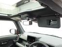 電動パーキングブレーキ＆オートブレーキホールド機能・運転席＆助手席シートヒーター・パノラマモニター・オーディオレス・オートエアコン・ＬＥＤヘッドランプ・（愛知県）の中古車