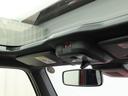 電動パーキングブレーキ＆オートブレーキホールド機能・運転席＆助手席シートヒーター・パノラマモニター・オーディオレス・オートエアコン・ＬＥＤヘッドランプ・（愛知県）の中古車