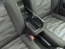 電動パーキングブレーキ＆オートブレーキホールド機能・運転席＆助手席シートヒーター・パノラマモニター・オーディオレス・オートエアコン・ＬＥＤヘッドランプ・（愛知県）の中古車