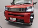 電動パーキングブレーキ＆オートブレーキホールド機能・運転席＆助手席シートヒーター・パノラマモニター・オーディオレス・オートエアコン・ＬＥＤヘッドランプ・（愛知県）の中古車