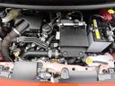 電動パーキングブレーキ＆オートブレーキホールド機能・運転席＆助手席シートヒーター・パノラマモニター・オーディオレス・オートエアコン・ＬＥＤヘッドランプ・（愛知県）の中古車