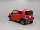 電動パーキングブレーキ＆オートブレーキホールド機能・運転席＆助手席シートヒーター・パノラマモニター・オーディオレス・オートエアコン・ＬＥＤヘッドランプ・（愛知県）の中古車