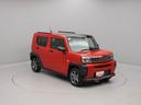 電動パーキングブレーキ＆オートブレーキホールド機能・運転席＆助手席シートヒーター・パノラマモニター・オーディオレス・オートエアコン・ＬＥＤヘッドランプ・（愛知県）の中古車