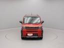 電動パーキングブレーキ＆オートブレーキホールド機能・運転席＆助手席シートヒーター・パノラマモニター・オーディオレス・オートエアコン・ＬＥＤヘッドランプ・（愛知県）の中古車