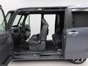 （愛知県）の中古車