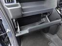 （愛知県）の中古車