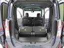 （愛知県）の中古車