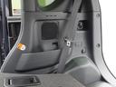 （愛知県）の中古車